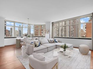 181 E 90th St APT 10B, New York, NY 10128
