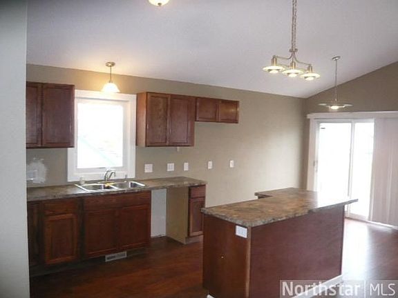 2nd image of 1342 Vincent Ave N