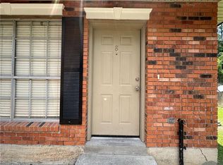 1350 Park Dr #8, Mandeville, LA 70471