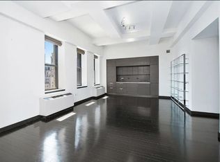 20 Pine St APT 3304, New York, NY
