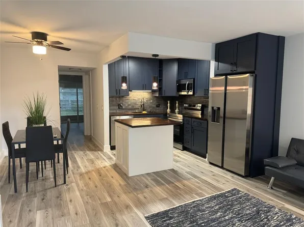 115 Upminster #115, Deerfield Beach, FL 33442