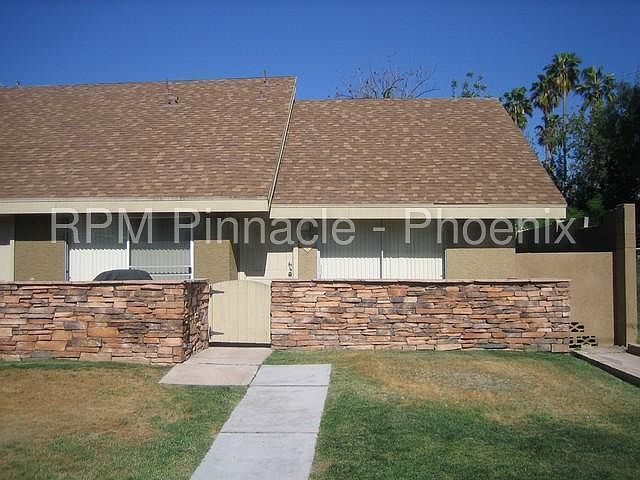 1st image of 3807 N 30th St Unit 6