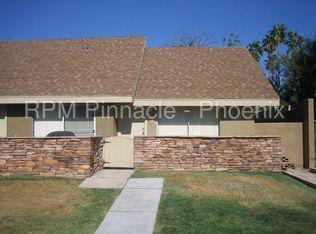 3807 N 30th St UNIT 6, Phoenix, AZ 85016