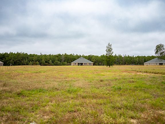4th image of 8440 Cape Horn Dr
