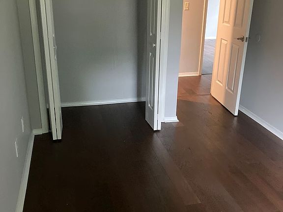 2nd image of 3430 S Burks Ct