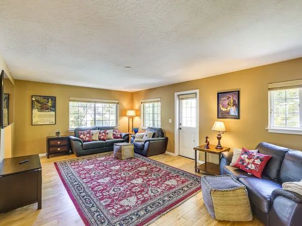 390 W Crestline Dr Floor 1-ID1601865P, Boise, ID 83702
