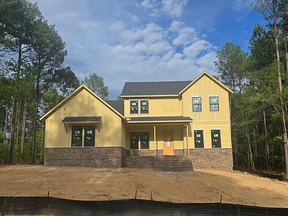 2nd image of 236 Flatiron Forest Dr