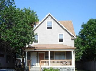 2937 36th Ave S, Minneapolis, MN 55406