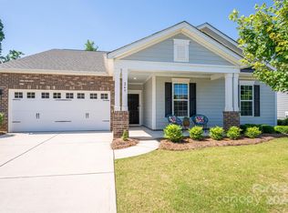 249 Barberry Dr, Belmont, NC 28012