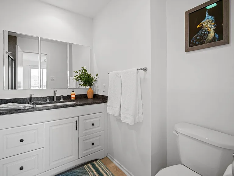 45 Coquille Beach Dr #45 — Photo 24