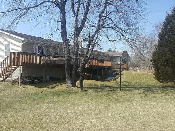 2nd image of 2154 Sandy Knoll Ct