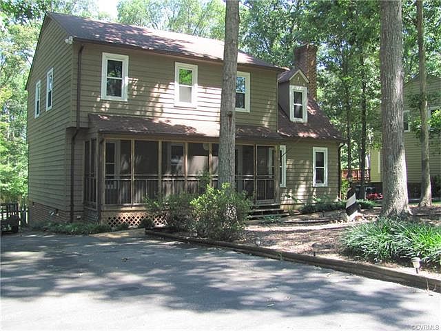 1st image of 2328 Thousand Oaks Dr