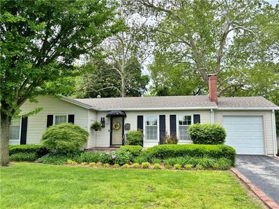 610 S Woodland St, Pittsburg, KS, 66762