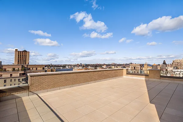 Sold by Brown Harris Stevens | media 3