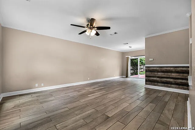 9323 Bowen Dr — Photo 26