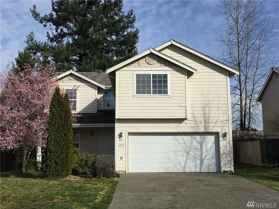 1st image of 3917 183rd Street Ct E