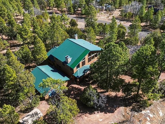 2nd image of 2409 Starlight Dr