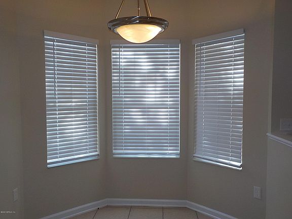 4th image of 3750 Silver Bluff Blvd APT 306