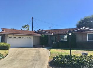 910 Cedarwood Dr, La Habra, CA 90631