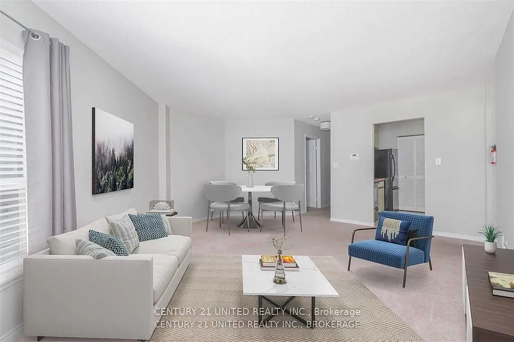 2 bed, $2,600 — Photo 4