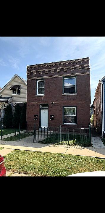 1st image of 1219 S 49th Ave APT 1F