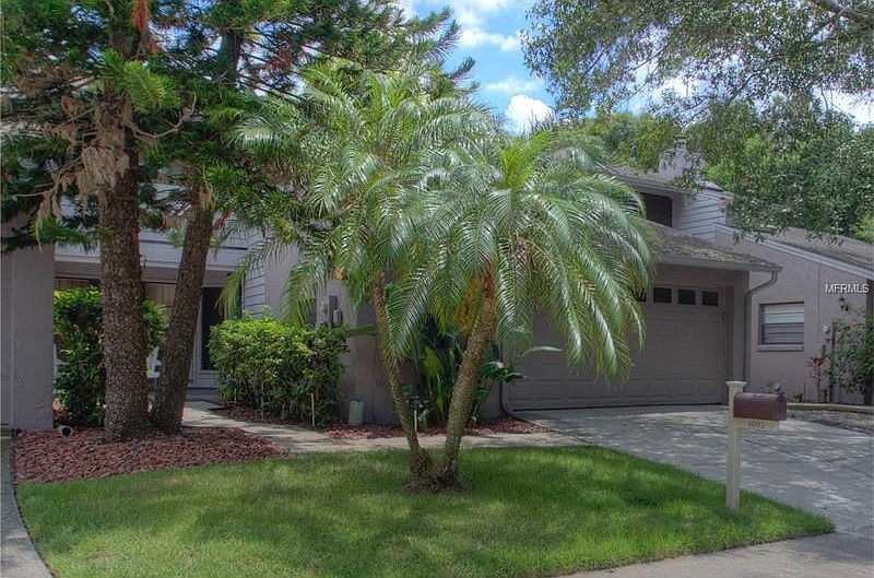 1st image of 4003 Rosepointe Ct