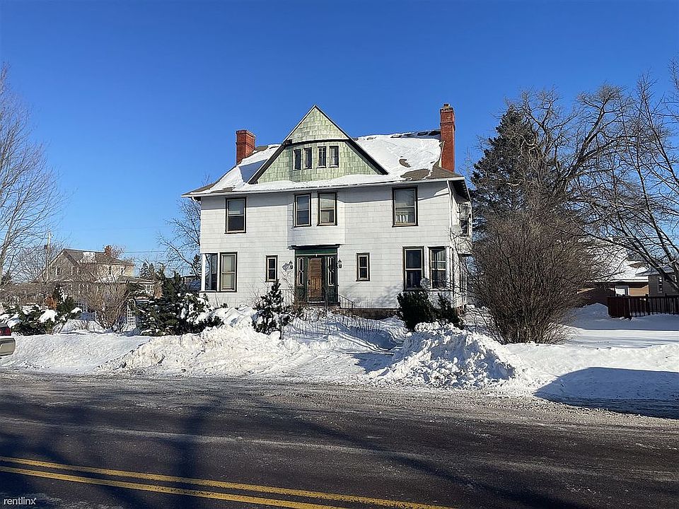 6AF58648-D736-4982-9E3C-D64F39B7ABCF