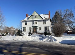 207 E 7th St, Superior, WI 54880