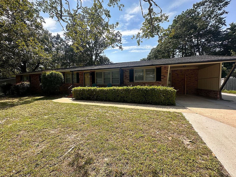 1st image of 318 Englewood Dr