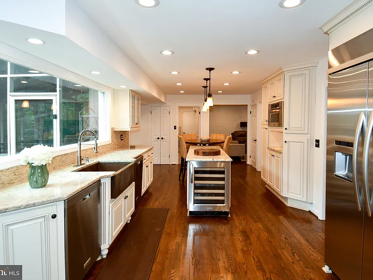 12134 Holly Knoll Cir — Photo 13
