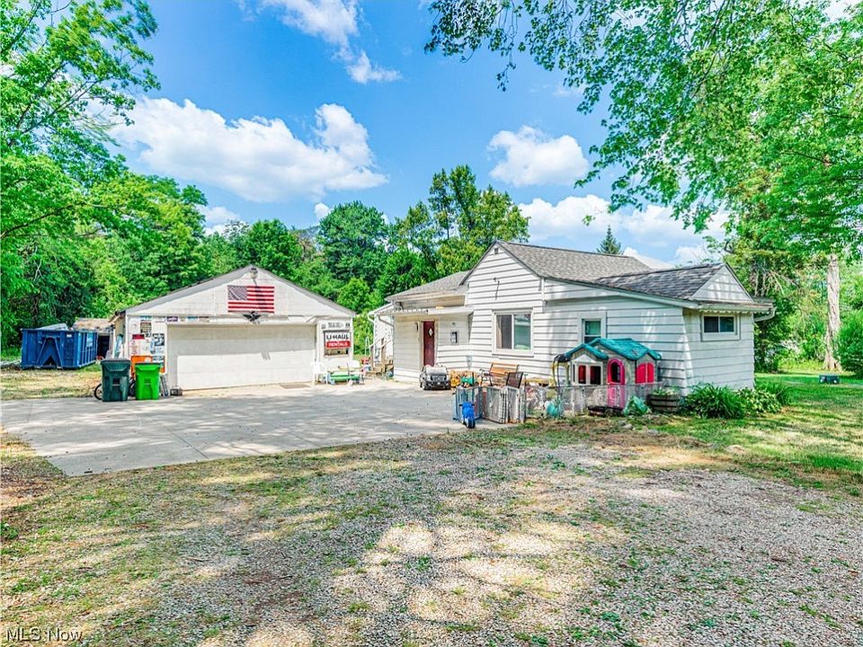 8260 Ravenna Rd, Hudson, OH 44236 MLS 4474298 Zillow