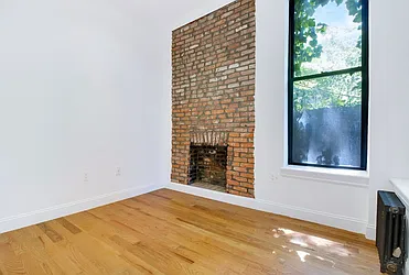 Rented by LG Fairmont Group