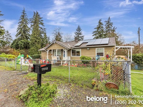 11002 Ainsworth Ave S #A