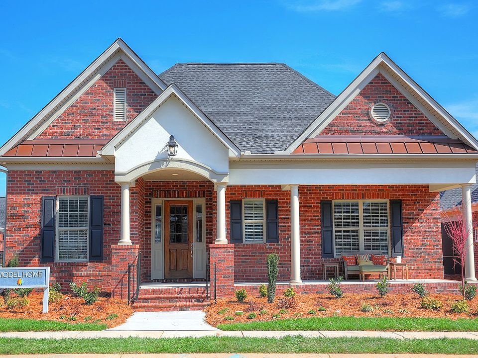 1st image of 5222 Courtyard Ln #P6hikb