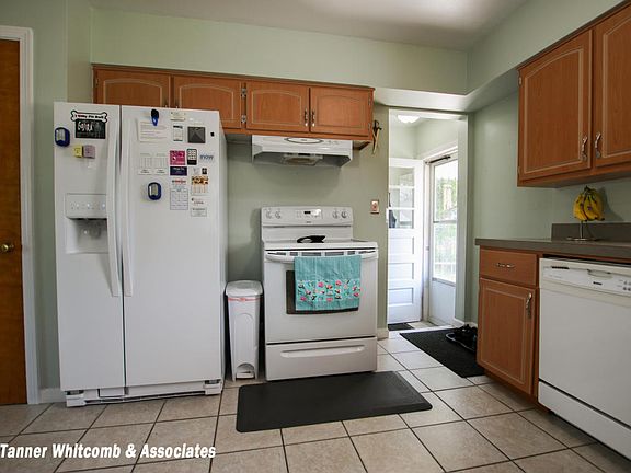5th image of 1234 Northlawn St NE