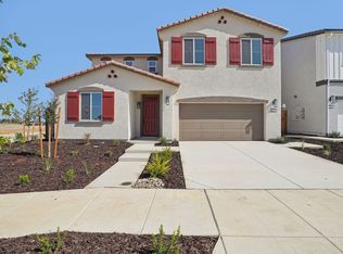 1525 McIntyre St, Galt, CA 95632