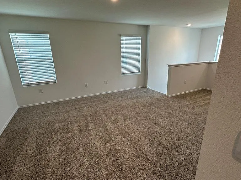 204 Inks Ln — Photo 11