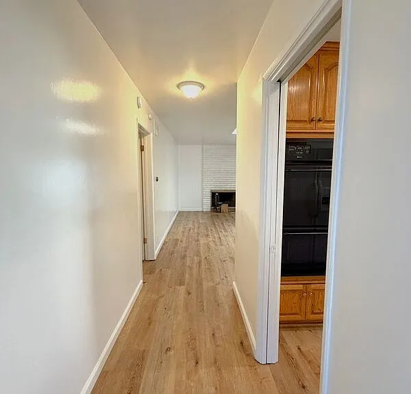2028 Elberon St — Photo 2
