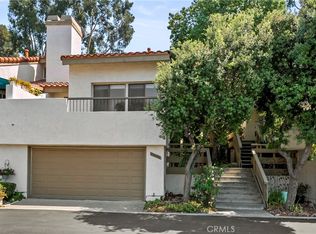 26606 El Toboso, Mission Viejo, CA 92691