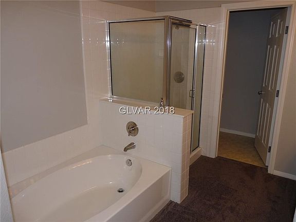 5th image of 10809 Garden Mist Dr APT 2081