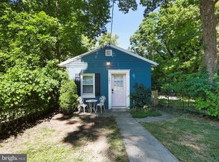 101 Ray St, Shepherdstown, WV 25443