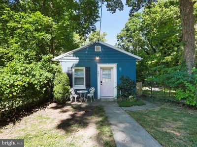 101 Ray St, Shepherdstown, WV, 25443