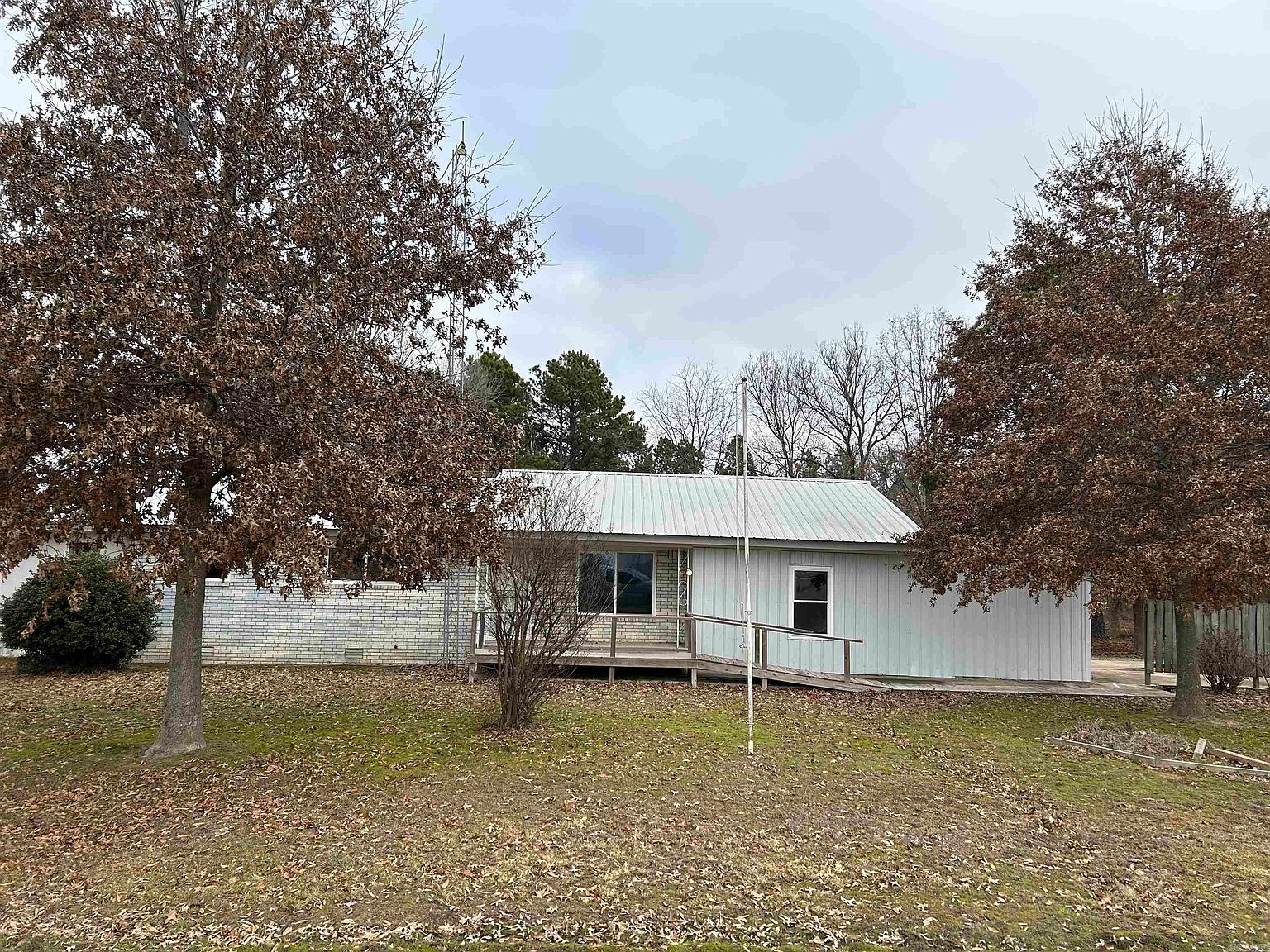 5232 Highway 78 W, Moro, AR 72368 MLS 24000771 Zillow