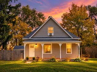 610 Main St, Clearwater, MN 55320