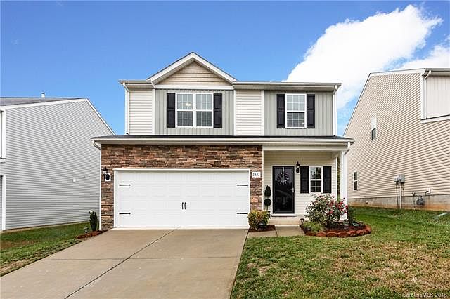 1st image of 11332 Deer Chase Ln
