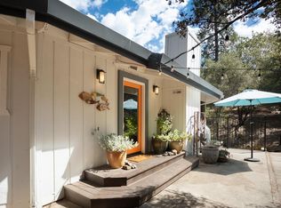 18297 Fair Oaks Dr, Penn Valley, CA 95946