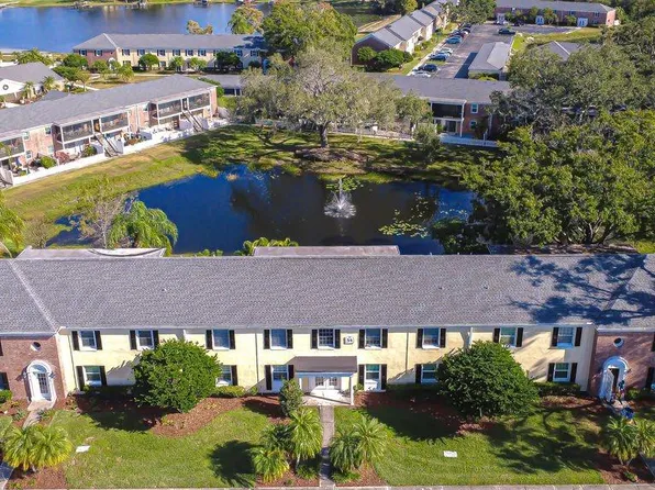 13693 Orange Sunset Dr Unit 203, Tampa, FL 33618