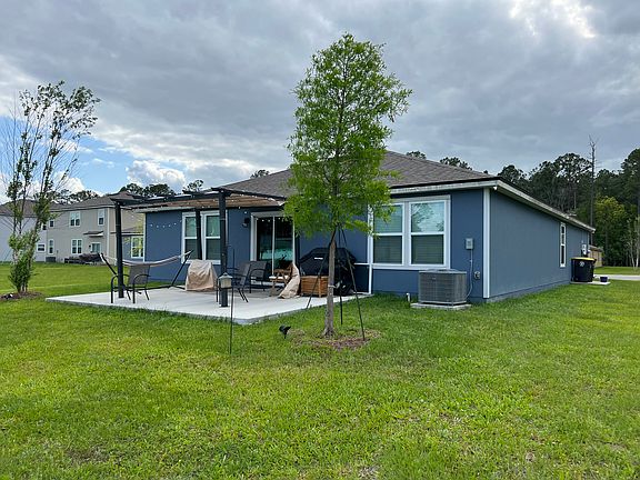 3rd image of 2079 Nottoway Woods Ln