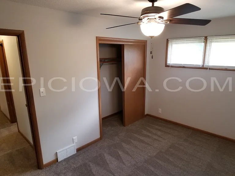 5006 Spencer Dr SW — Photo 10