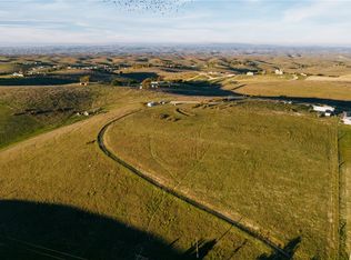 3520 Yosemite Pl, Paso Robles, CA 93446